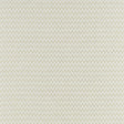 Clarke & Clarke GALLIONI IVORY Upholstery Fabric