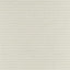 Clarke & Clarke GALLIONI IVORY Upholstery Fabric