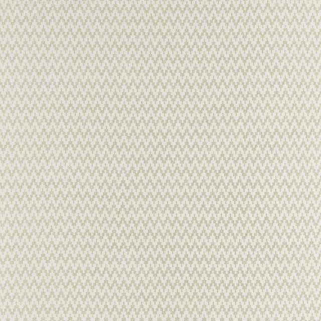 Clarke & Clarke GALLIONI IVORY Upholstery Fabric