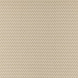 Clarke & Clarke GALLIONI LINEN Upholstery Fabric