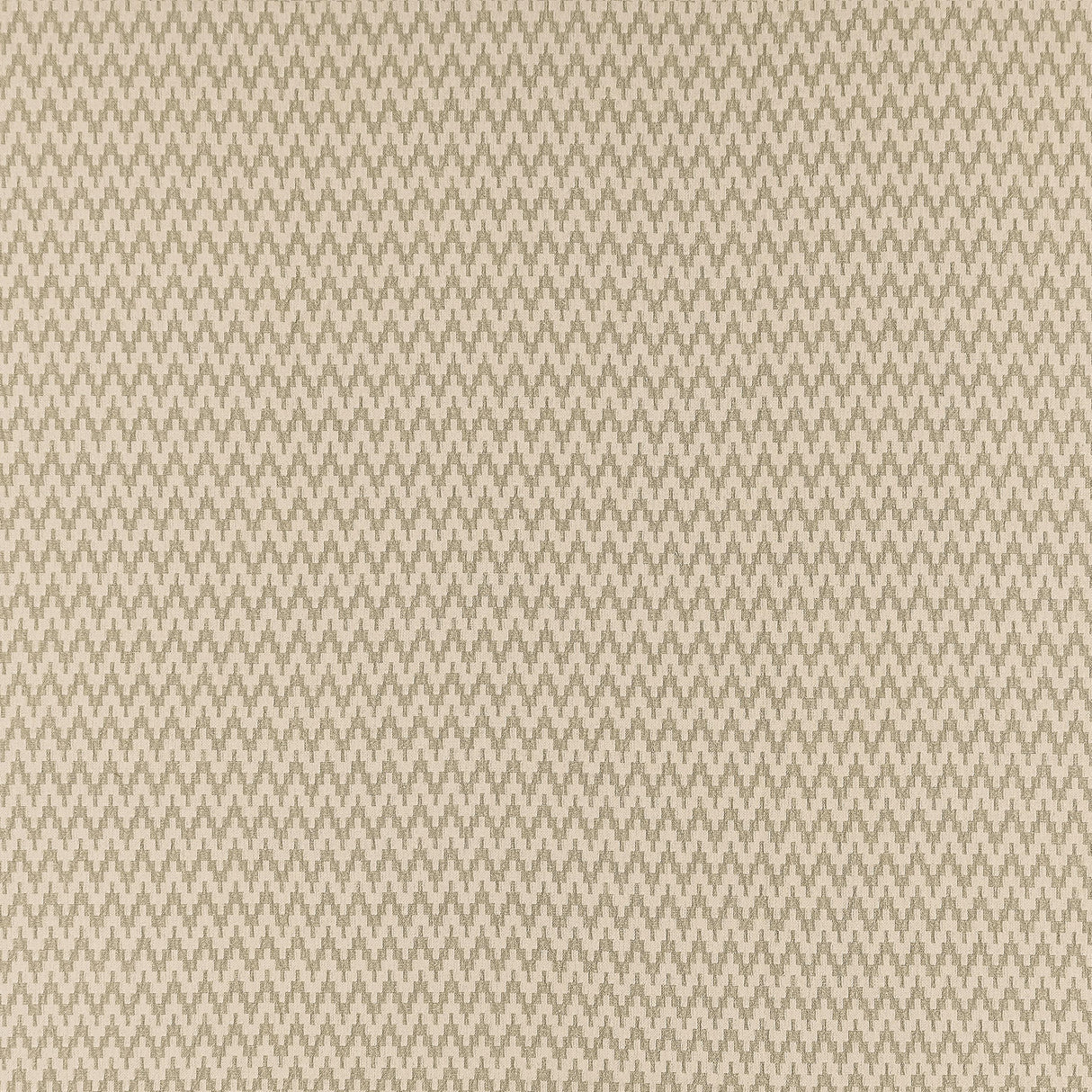 Clarke & Clarke GALLIONI LINEN Upholstery Fabric