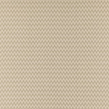 Clarke & Clarke GALLIONI LINEN Upholstery Fabric