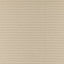 Clarke & Clarke GALLIONI LINEN Upholstery Fabric
