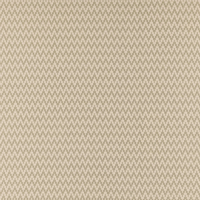Clarke & Clarke GALLIONI LINEN Upholstery Fabric