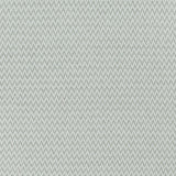Clarke & Clarke GALLIONI SILVER Upholstery Fabric