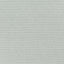 Clarke & Clarke GALLIONI SILVER Upholstery Fabric