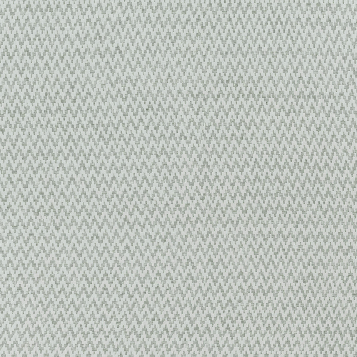 Clarke & Clarke GALLIONI SILVER Upholstery Fabric