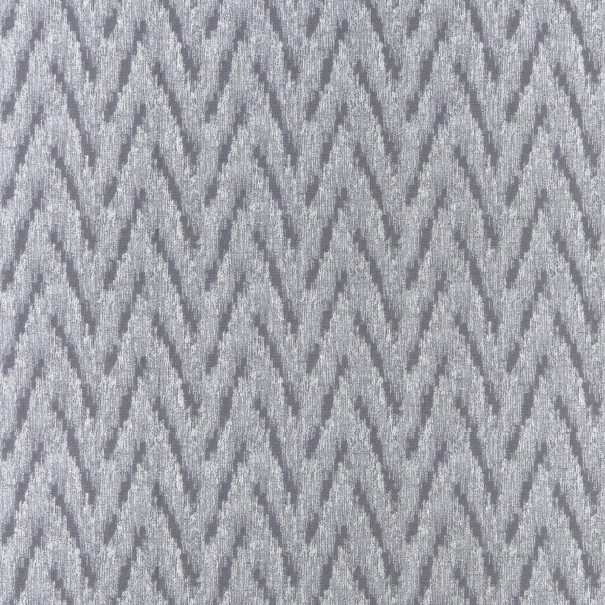 Clarke & Clarke INSIGNIA CHARCOAL Upholstery Fabric