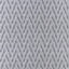 Clarke & Clarke INSIGNIA CHARCOAL Upholstery Fabric