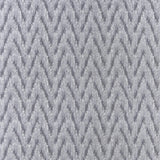 Clarke & Clarke INSIGNIA CHARCOAL Upholstery Fabric