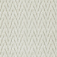Clarke & Clarke INSIGNIA IVORY Upholstery Fabric