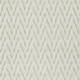 Clarke & Clarke INSIGNIA IVORY Upholstery Fabric