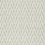 Clarke & Clarke INSIGNIA IVORY Upholstery Fabric