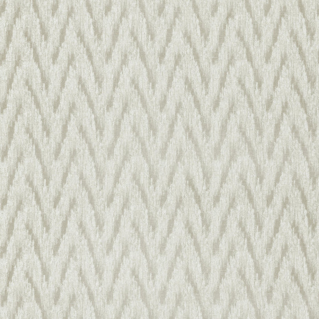 Clarke & Clarke INSIGNIA IVORY Upholstery Fabric