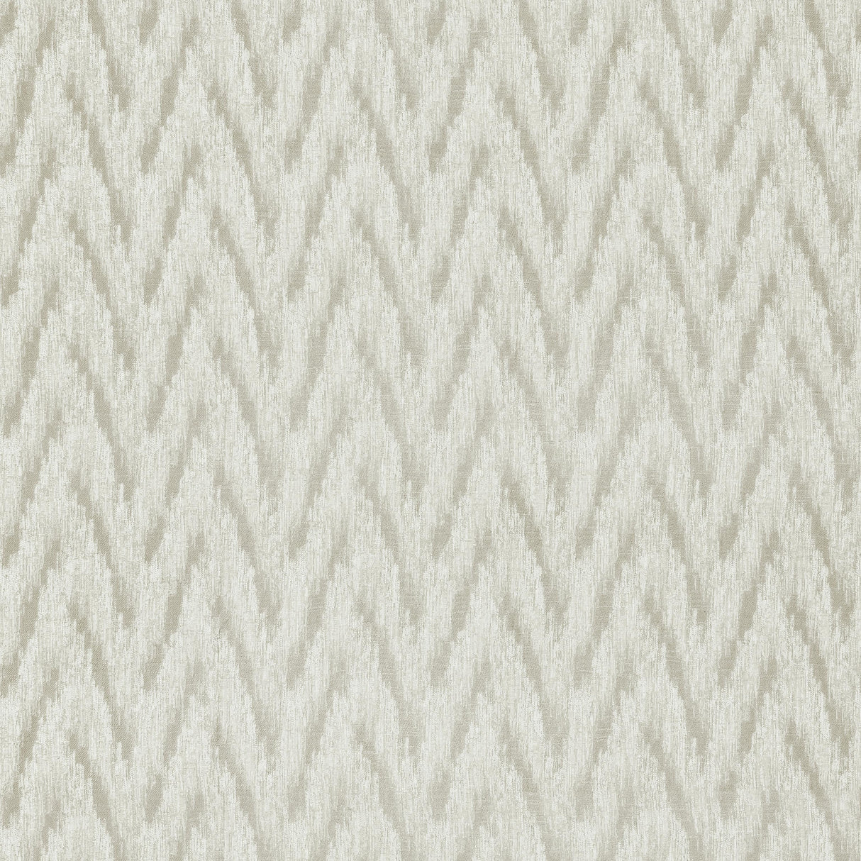 Clarke & Clarke INSIGNIA IVORY Upholstery Fabric