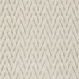 Clarke & Clarke INSIGNIA LINEN Upholstery Fabric