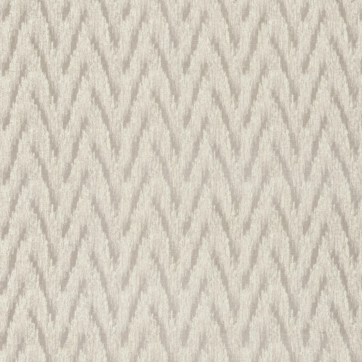 Clarke & Clarke INSIGNIA LINEN Upholstery Fabric