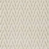 Clarke & Clarke INSIGNIA LINEN Upholstery Fabric