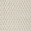Clarke & Clarke INSIGNIA LINEN Upholstery Fabric