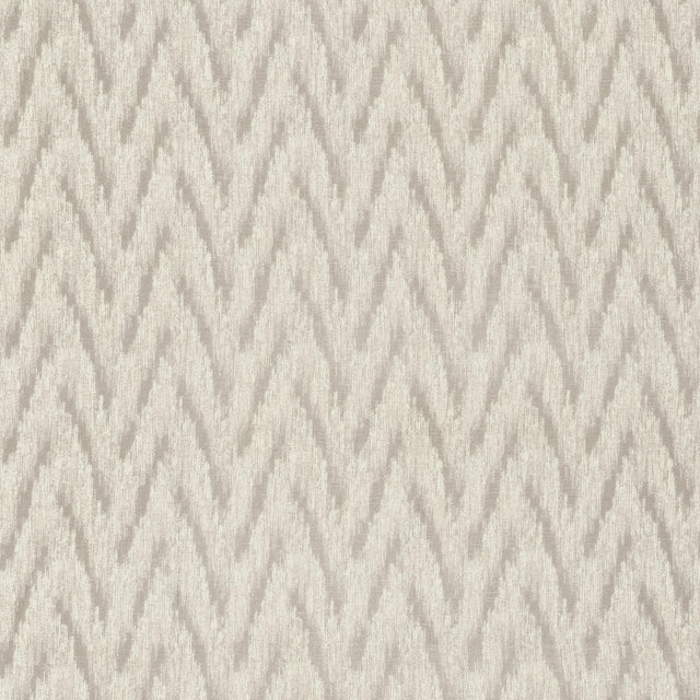 Clarke & Clarke INSIGNIA LINEN Upholstery Fabric