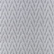 Clarke & Clarke INSIGNIA SILVER Upholstery Fabric