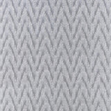 Clarke & Clarke INSIGNIA SILVER Upholstery Fabric