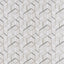 Clarke & Clarke LINEAR LINEN Fabric