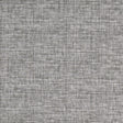 Clarke & Clarke MIZO CHARCOAL Upholstery Fabric