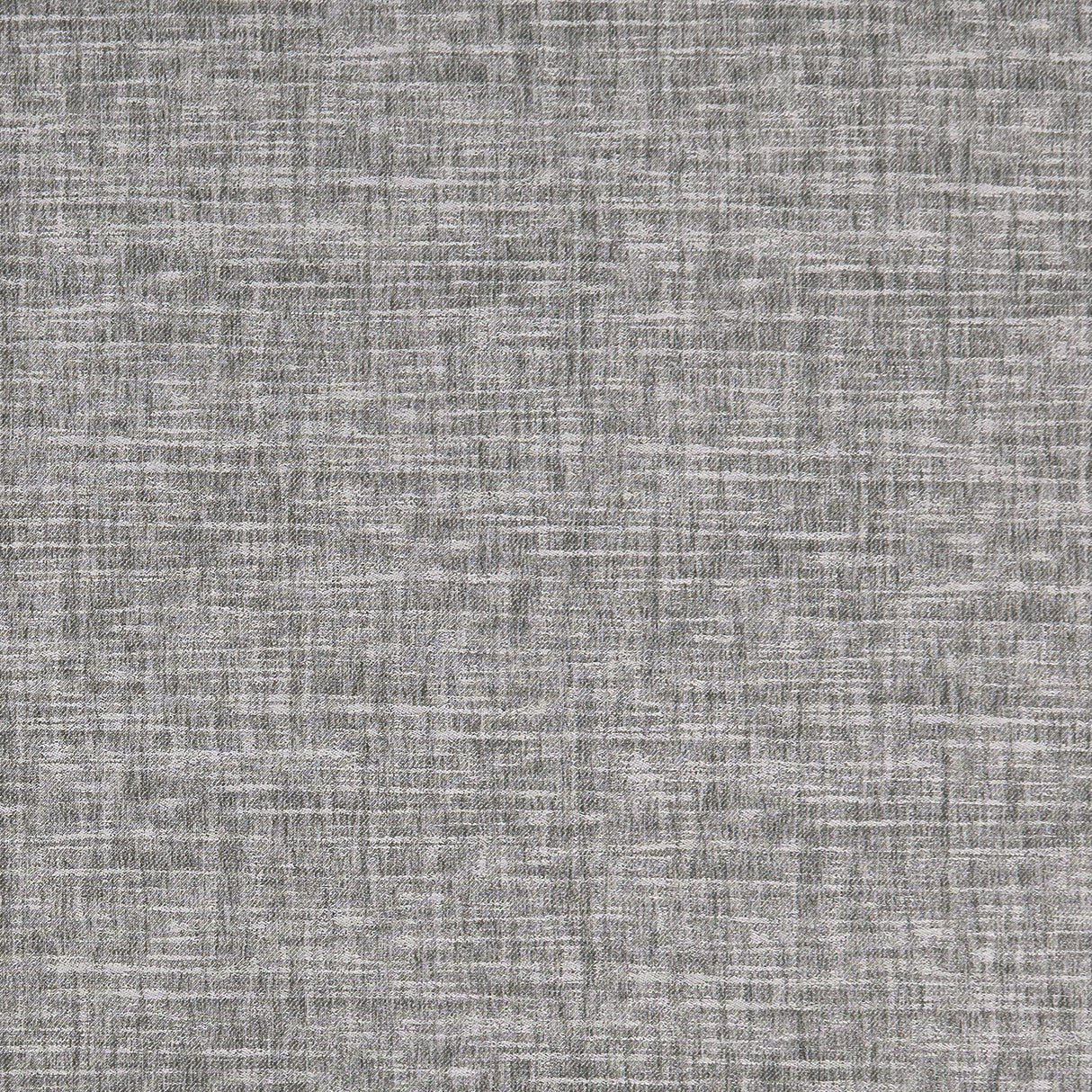 Clarke & Clarke MIZO CHARCOAL Upholstery Fabric