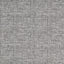 Clarke & Clarke MIZO CHARCOAL Upholstery Fabric