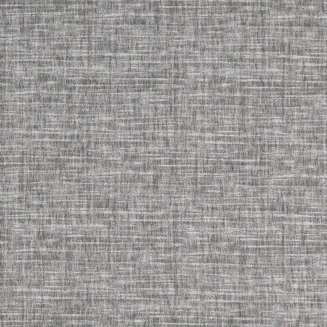 Clarke & Clarke MIZO CHARCOAL Upholstery Fabric