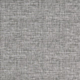 Clarke & Clarke MIZO CHARCOAL Upholstery Fabric