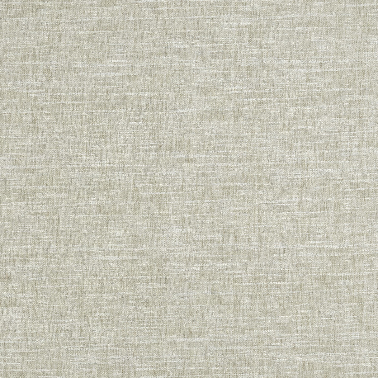 Clarke & Clarke MIZO IVORY/LINEN Upholstery Fabric