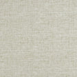 Clarke & Clarke MIZO IVORY/LINEN Upholstery Fabric