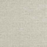Clarke & Clarke MIZO IVORY/LINEN Upholstery Fabric