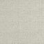 Clarke & Clarke MIZO IVORY/LINEN Upholstery Fabric