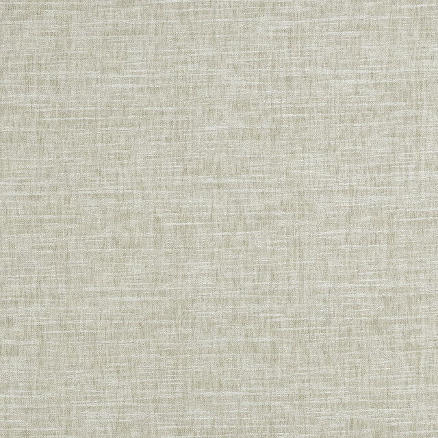 Clarke & Clarke MIZO IVORY/LINEN Upholstery Fabric