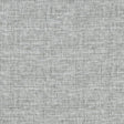 Clarke & Clarke MIZO SILVER Upholstery Fabric