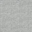 Clarke & Clarke MIZO SILVER Upholstery Fabric