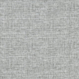 Clarke & Clarke MIZO SILVER Upholstery Fabric
