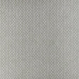 Clarke & Clarke MONO CHARCOAL Upholstery Fabric