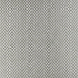 Clarke & Clarke MONO CHARCOAL Upholstery Fabric
