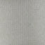 Clarke & Clarke MONO CHARCOAL Upholstery Fabric