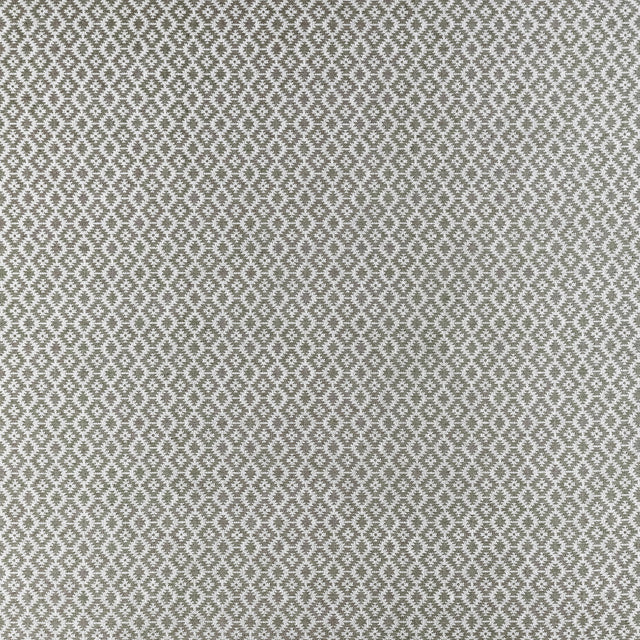 Clarke & Clarke MONO CHARCOAL Upholstery Fabric