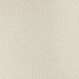 Clarke & Clarke MONO IVORY/LINEN Upholstery Fabric
