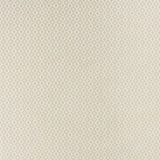 Clarke & Clarke MONO IVORY/LINEN Upholstery Fabric