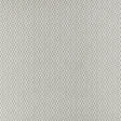 Clarke & Clarke MONO SILVER Upholstery Fabric
