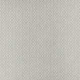 Clarke & Clarke MONO SILVER Upholstery Fabric