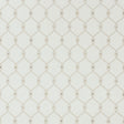 Clarke & Clarke OPUS IVORY Fabric