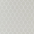Clarke & Clarke OPUS LINEN Fabric